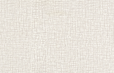 Брянские Обои Лира гфр 8 фон С6БР